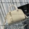 ysl トートバッグ n 級 品 ブランド コピー 通販 激安 - bsnag72732 - 画像 (2)