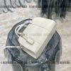 ysl トートバッグ n 級 品 ブランド コピー 通販 激安 - bsnag72732 - 画像 (4)