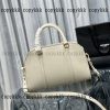 ysl トートバッグ n 級 品 ブランド コピー 通販 激安 - bsnag72732 - 画像 (7)