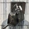 サンローラン トートバッグ n 級 品 スーパー コピー 後払い 通販 - bsnag72733 - 画像 (4)