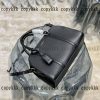 サンローラン トートバッグ n 級 品 スーパー コピー 後払い 通販 - bsnag72733 - 画像 (5)