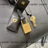 サンローラン トートバッグ n 級 品 スーパー コピー 後払い 通販 - bsnag72733 - 画像 (7)