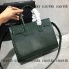 サンローラン トートバッグ スーパー コピー n 級 品 通販 偽物 - bsnag72734 - 画像 (4)