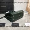 サンローラン トートバッグ スーパー コピー n 級 品 通販 偽物 - bsnag72734 - 画像 (5)