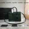 サンローラン トートバッグ スーパー コピー n 級 品 通販 偽物 - bsnag72734 - 画像 (8)