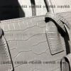 サンローラン トートバッグ n 級 品 格安 通販 - bsnag72735 - 画像 (3)
