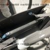 サンローラン トートバッグ n 級 品 格安 通販 - bsnag72735 - 画像 (6)