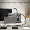 サンローラン トートバッグ n 級 品 格安 通販 - bsnag72735 - 画像 (7)