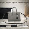 サンローラン トートバッグ n 級 品 格安 通販 - bsnag72735 - 画像 (8)
