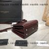 サンローラン トートバッグ n 級 品 ブランド コピー 激安 代引き - bsnag72736 - 画像 (4)