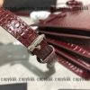 サンローラン トートバッグ n 級 品 ブランド コピー 激安 代引き - bsnag72736 - 画像 (5)
