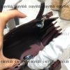 サンローラン トートバッグ n 級 品 ブランド コピー 激安 代引き - bsnag72736 - 画像 (6)