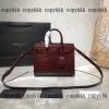 サンローラン トートバッグ n 級 品 ブランド コピー 激安 代引き - bsnag72736 - 画像 (7)