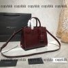サンローラン トートバッグ n 級 品 ブランド コピー 激安 代引き - bsnag72736 - 画像 (8)