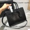 ysl トートバッグ n 級 品 激安 通販 - bsnag72737