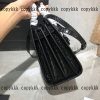ysl トートバッグ n 級 品 激安 通販 - bsnag72737 - 画像 (2)