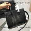 ysl トートバッグ n 級 品 激安 通販 - bsnag72737 - 画像 (4)