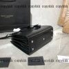ysl トートバッグ n 級 品 激安 通販 - bsnag72737 - 画像 (5)