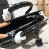 ysl トートバッグ n 級 品 激安 通販 - bsnag72737 - 画像 (6)