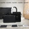 ysl トートバッグ n 級 品 激安 通販 - bsnag72737 - 画像 (7)