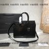 ysl トートバッグ n 級 品 激安 通販 - bsnag72737 - 画像 (8)