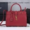 ysl トートバッグ n 級 品 通販 格安 - bsnag72727
