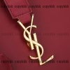ysl トートバッグ n 級 品 通販 格安 - bsnag72727 - 画像 (3)