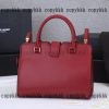 ysl トートバッグ n 級 品 通販 格安 - bsnag72727 - 画像 (4)