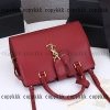 ysl トートバッグ n 級 品 通販 格安 - bsnag72727 - 画像 (5)