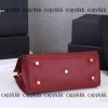 ysl トートバッグ n 級 品 通販 格安 - bsnag72727 - 画像 (6)