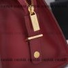 ysl トートバッグ n 級 品 通販 格安 - bsnag72727 - 画像 (7)