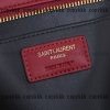 ysl トートバッグ n 級 品 通販 格安 - bsnag72727 - 画像 (8)