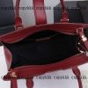 ysl トートバッグ n 級 品 通販 格安 - bsnag72727 - 画像 (9)