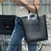 サンローラン トートバッグ n 級 品 代引き 通販 - bsnag72740 - 画像 (2)