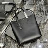 サンローラン トートバッグ n 級 品 代引き 通販 - bsnag72740 - 画像 (5)