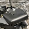 サンローラン トートバッグ n 級 品 代引き 通販 - bsnag72740 - 画像 (6)