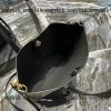 サンローラン トートバッグ n 級 品 代引き 通販 - bsnag72740 - 画像 (7)