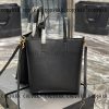 サンローラン トートバッグ n 級 品 代引き 通販 - bsnag72740 - 画像 (8)