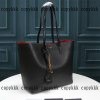 ysl トートバッグ 偽物 格安 - bsnag72742 - 画像 (4)