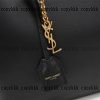ysl トートバッグ 偽物 格安 - bsnag72742 - 画像 (5)