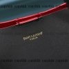 ysl トートバッグ 偽物 格安 - bsnag72742 - 画像 (6)