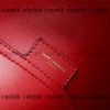 ysl トートバッグ 偽物 格安 - bsnag72742 - 画像 (7)