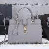 ysl トートバッグ n 級 品 ブランド コピー 後払い 偽物 - bsnag72743