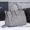 ysl トートバッグ n 級 品 ブランド コピー 後払い 偽物 - bsnag72743 - 画像 (2)