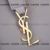 ysl トートバッグ n 級 品 ブランド コピー 後払い 偽物 - bsnag72743 - 画像 (3)