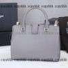 ysl トートバッグ n 級 品 ブランド コピー 後払い 偽物 - bsnag72743 - 画像 (4)
