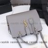 ysl トートバッグ n 級 品 ブランド コピー 後払い 偽物 - bsnag72743 - 画像 (5)