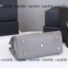 ysl トートバッグ n 級 品 ブランド コピー 後払い 偽物 - bsnag72743 - 画像 (6)