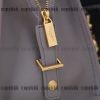 ysl トートバッグ n 級 品 ブランド コピー 後払い 偽物 - bsnag72743 - 画像 (7)
