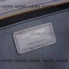 ysl トートバッグ n 級 品 ブランド コピー 後払い 偽物 - bsnag72743 - 画像 (9)